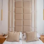 Strandglueck - Horyzont * Kolberg